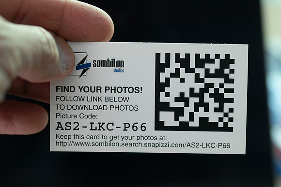 WIT- SOMBILON STUDIOS-1280