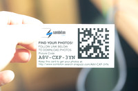 A8V-CXF-3YN