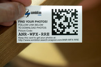 ANR-WFX-RRE