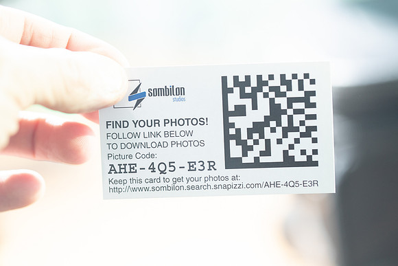 WIT- SOMBILON STUDIOS-1404