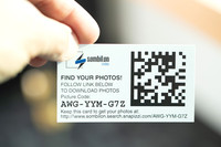 AWG-YYM-G7Z