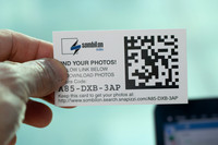 A85-DXB-3AP