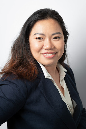 WIT- SOMBILON STUDIOS-2158