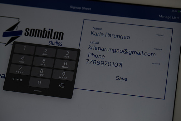 WIT- SOMBILON STUDIOS-2165