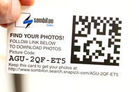 AGU-2QF-ET5