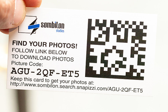 WIT- SOMBILON STUDIOS-2241