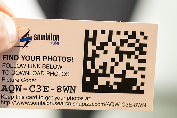 WIT- SOMBILON STUDIOS-2297