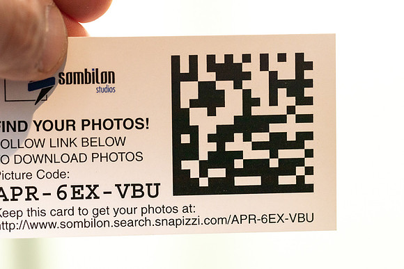 WIT- SOMBILON STUDIOS-2532