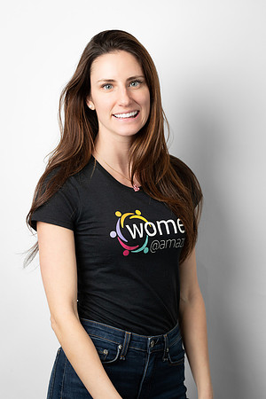 WIT- SOMBILON STUDIOS-2537