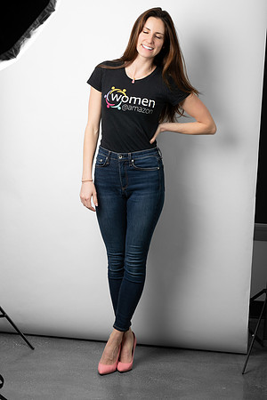 WIT- SOMBILON STUDIOS-2548