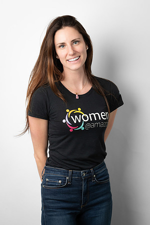 WIT- SOMBILON STUDIOS-2545
