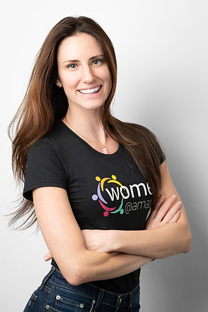 WIT- SOMBILON STUDIOS-2538