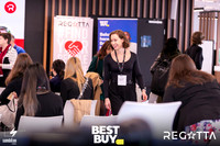 AI Deep Dive — Supported by Best Buy-38