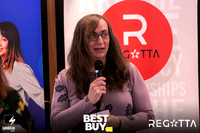 AI Deep Dive — Supported by Best Buy-39