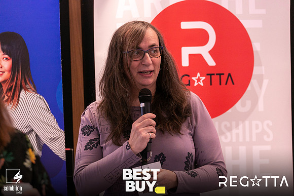 AI Deep Dive — Supported by Best Buy-39