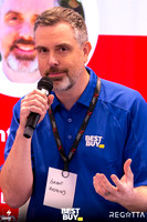 AI Deep Dive — Supported by Best Buy-32