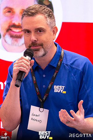 AI Deep Dive — Supported by Best Buy-32
