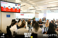 AI Deep Dive — Supported by Best Buy-24