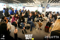 AI Deep Dive — Supported by Best Buy-20