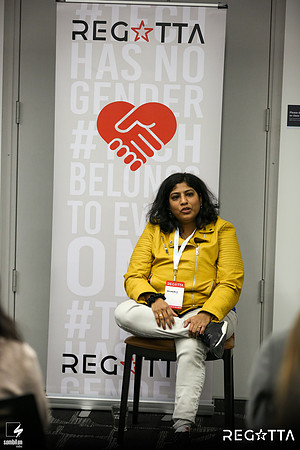 Addressing Mental Health at Work-13