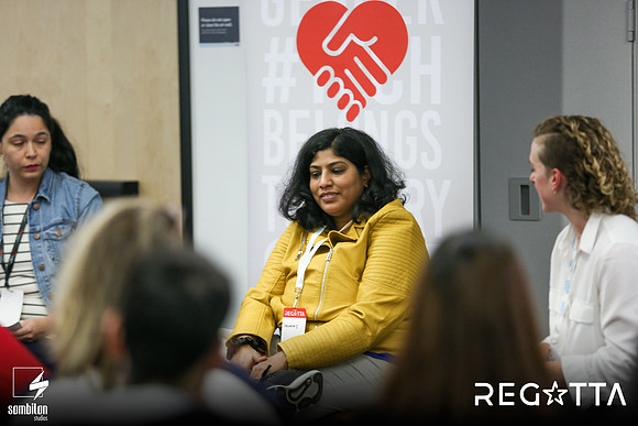 Addressing Mental Health at Work-12