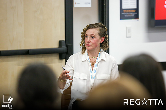 Addressing Mental Health at Work-9