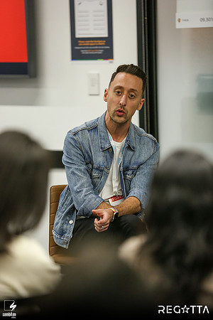Addressing Mental Health at Work-8