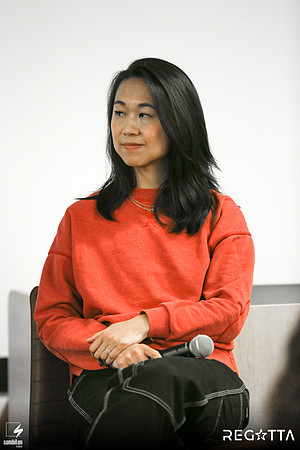 Diversity by Design and Raising Up Underrepresented Voices in Tech-10