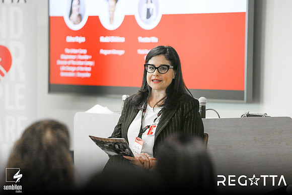 Diversity by Design and Raising Up Underrepresented Voices in Tech-7