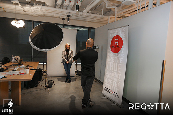 Linked in Headshots - Sombilon Studios-12
