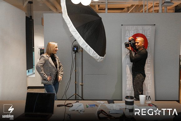 Linked in Headshots - Sombilon Studios-11