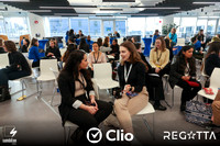 Sea of Values - Navigate Your Vision into Reality! — Supported by Clio-13