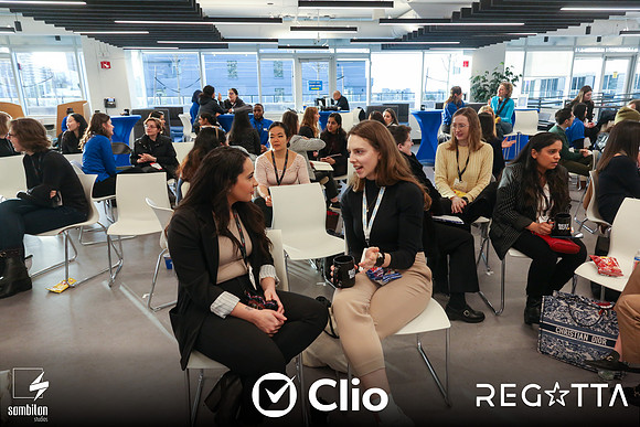 Sea of Values - Navigate Your Vision into Reality! — Supported by Clio-13