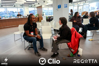 Sea of Values - Navigate Your Vision into Reality! — Supported by Clio-23-2