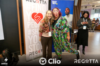 Sea of Values - Navigate Your Vision into Reality! — Supported by Clio-21