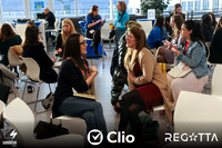 Sea of Values - Navigate Your Vision into Reality! — Supported by Clio-15