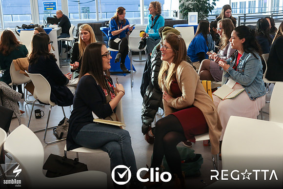 Sea of Values - Navigate Your Vision into Reality! — Supported by Clio-15