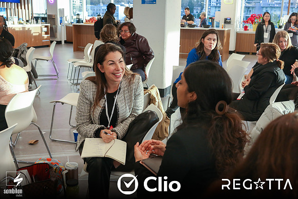 Sea of Values - Navigate Your Vision into Reality! — Supported by Clio-14
