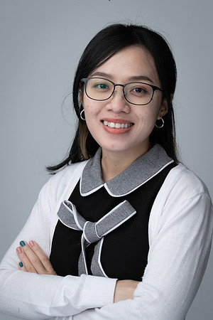 SCIENCE LOGIC - SOMBILON STUDIOS-600
