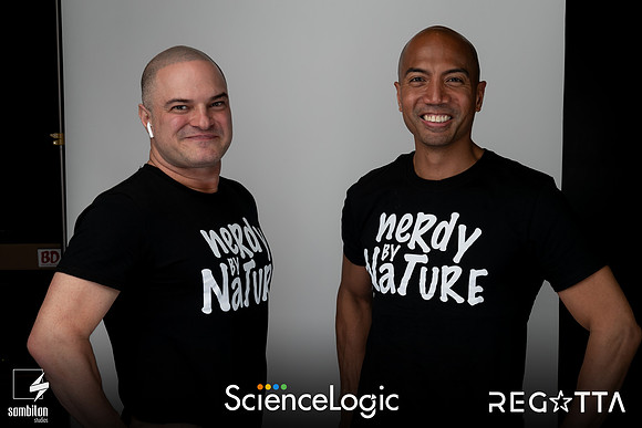 Get Your LI Headshot — Supported by ScienceLogic-59