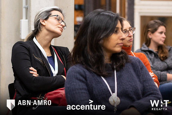 Be Flawesome - Powered by Accenture + ABN Amro-15