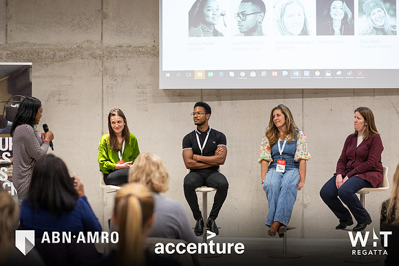 Be Flawesome - Powered by Accenture + ABN Amro-3
