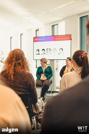 Side Hustle Success - Powered by Adyen-6