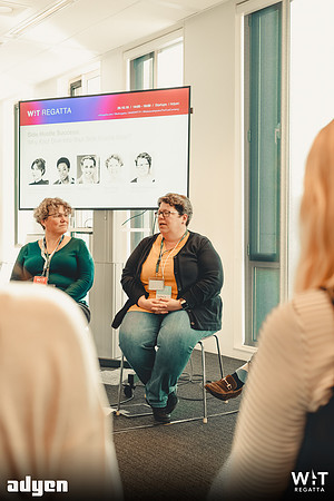 Side Hustle Success - Powered by Adyen-7