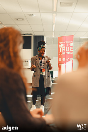 Side Hustle Success - Powered by Adyen-3