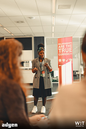 Side Hustle Success - Powered by Adyen-2