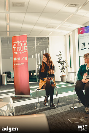 Side Hustle Success - Powered by Adyen-13