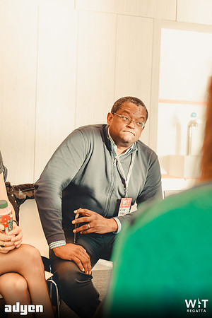Side Hustle Success - Powered by Adyen-21