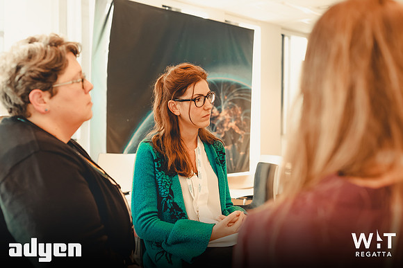 Side Hustle Success - Powered by Adyen-18