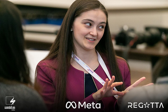 Relationships Are The True Currency- Meta-45